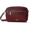 MICHAEL Michael Kors Jet Set Charm Large East/West Crossbody -MICHAEL Michael Kors Sale Store 71HUyDxMlnL. AC SR736920
