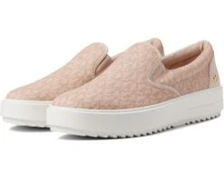 MICHAEL Michael Kors Emmett Slip-On