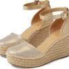 MICHAEL Michael Kors Kendrick Wedge -MICHAEL Michael Kors Sale Store 71P5LUMIVvL. AC SR920736