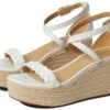 MICHAEL Michael Kors Serena Wedge Espadrille -MICHAEL Michael Kors Sale Store 71PCkgaOnL. AC SR920736