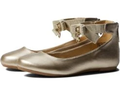 MICHAEL Michael Kors Kids Kenyah Kay (Little Kid/Big Kid)