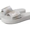 MICHAEL Michael Kors Platform Slide -MICHAEL Michael Kors Sale Store 71RskaFxW1L. AC SR920736