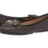 MICHAEL Michael Kors Lillie Moc -MICHAEL Michael Kors Sale Store 71VyjxoXUXL. AC SR920736