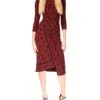 MICHAEL Michael Kors Lace Asymmetrical Border Midi -MICHAEL Michael Kors Sale Store 71XEdkMcPLL. AC SR736920