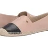 MICHAEL Michael Kors Kendrick Cap Toe -MICHAEL Michael Kors Sale Store 71XO6I2s4TL. AC SR920736