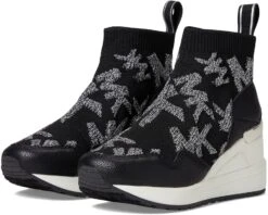 MICHAEL Michael Kors Kids Neo Osker (Little Kid/Big Kid)