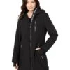 MICHAEL Michael Kors Active Anorak A322011Q -MICHAEL Michael Kors Sale Store 71YOxM9fxyL. AC SR736920
