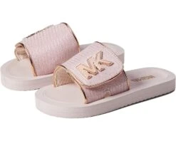 MICHAEL Michael Kors Kids Eli Rylee (Little Kid/Big Kid)