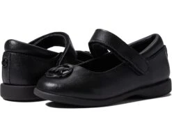 MICHAEL Michael Kors Kids Amber Aiden (Little Kid/Big Kid)