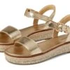 MICHAEL Michael Kors Richie Espadrille -MICHAEL Michael Kors Sale Store 71ZNck31f0L. AC SR920736