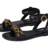 MICHAEL Michael Kors Kailey Flat Sandal