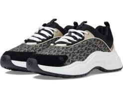 MICHAEL Michael Kors Dara Trainer