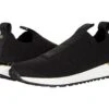 MICHAEL Michael Kors Bodie Slip-On -MICHAEL Michael Kors Sale Store 71k67kdLmS. AC SR920736