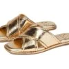 MICHAEL Michael Kors Gideon Slide -MICHAEL Michael Kors Sale Store 71kv10F6T8L. AC SR920736