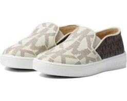 MICHAEL Michael Kors Kids Jem Castro (Toddler)