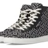 Michael Kors Keating High Top -MICHAEL Michael Kors Sale Store 71qL1hW77 L. AC SR920736