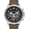Michael Kors MK8985 - Cortlandt Chronograph Watch -MICHAEL Michael Kors Sale Store 71roAcx9gNL. AC SR736920