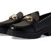 MICHAEL Michael Kors Parker Lug Loafer -MICHAEL Michael Kors Sale Store 71ueu2ZzvjL. AC SR920736