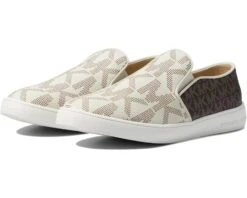 MICHAEL Michael Kors Kids Jem Castro (Little Kid/Big Kid)