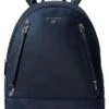MICHAEL Michael Kors Brooklyn Large Backpack -MICHAEL Michael Kors Sale Store 810uNe4qHjL. AC SR736920