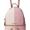 MICHAEL Michael Kors Rhea Zip Medium Backpack -MICHAEL Michael Kors Sale Store 812bJOBRTL. AC SR736920