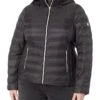 MICHAEL Michael Kors Zip Front Horizontal Quilt Packable Jacket M823157QZ -MICHAEL Michael Kors Sale Store 814 BOCZzZL. AC SR736920