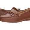 MICHAEL Michael Kors Sutton Moc -MICHAEL Michael Kors Sale Store 81Dfq7xcraL. AC SR920736
