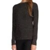 MICHAEL Michael Kors Metallic Long Sleeve Cowl Top -MICHAEL Michael Kors Sale Store 81FIReNbYJL. AC SR736920