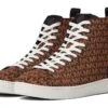 MICHAEL Michael Kors Edie Knit High-Top -MICHAEL Michael Kors Sale Store 81IxYCEkHAL. AC SR920736