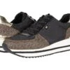 MICHAEL Michael Kors Monique Trainer