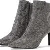 MICHAEL Michael Kors Alina Flex Bootie -MICHAEL Michael Kors Sale Store 81rvZqcgpEL. AC SR920736