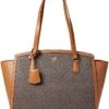 MICHAEL Michael Kors Chantal Large Top Zip Tote -MICHAEL Michael Kors Sale Store 81tWcNSjoeL. AC SR736920