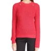 MICHAEL Michael Kors Crop Shaker Zip Sweater -MICHAEL Michael Kors Sale Store 81xODXCiS1L. AC SR736920