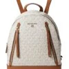 MICHAEL Michael Kors Brooklyn Medium Backpack -MICHAEL Michael Kors Sale Store 91eToPm9W5L. AC SR736920