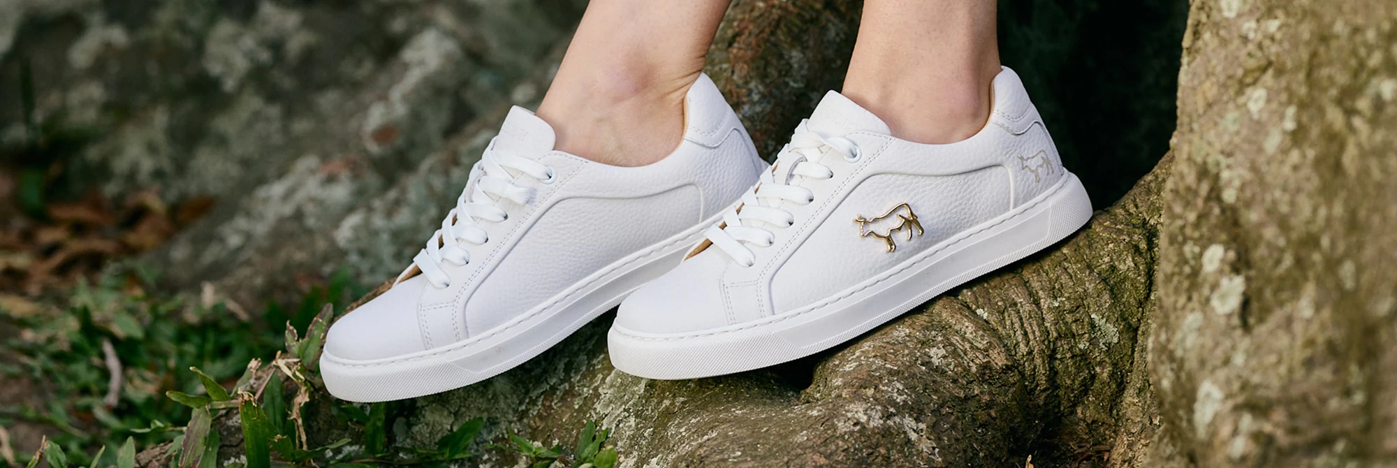 MICHAEL Michael Kors Sale Store -MICHAEL Michael Kors Sale Store Ladies Shoes 98a5b379 1142 4c26 82e2 b24bde52ec6b