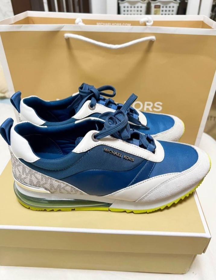 MICHAEL Michael Kors Sale Store -MICHAEL Michael Kors Sale Store